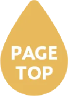 PAGETOP